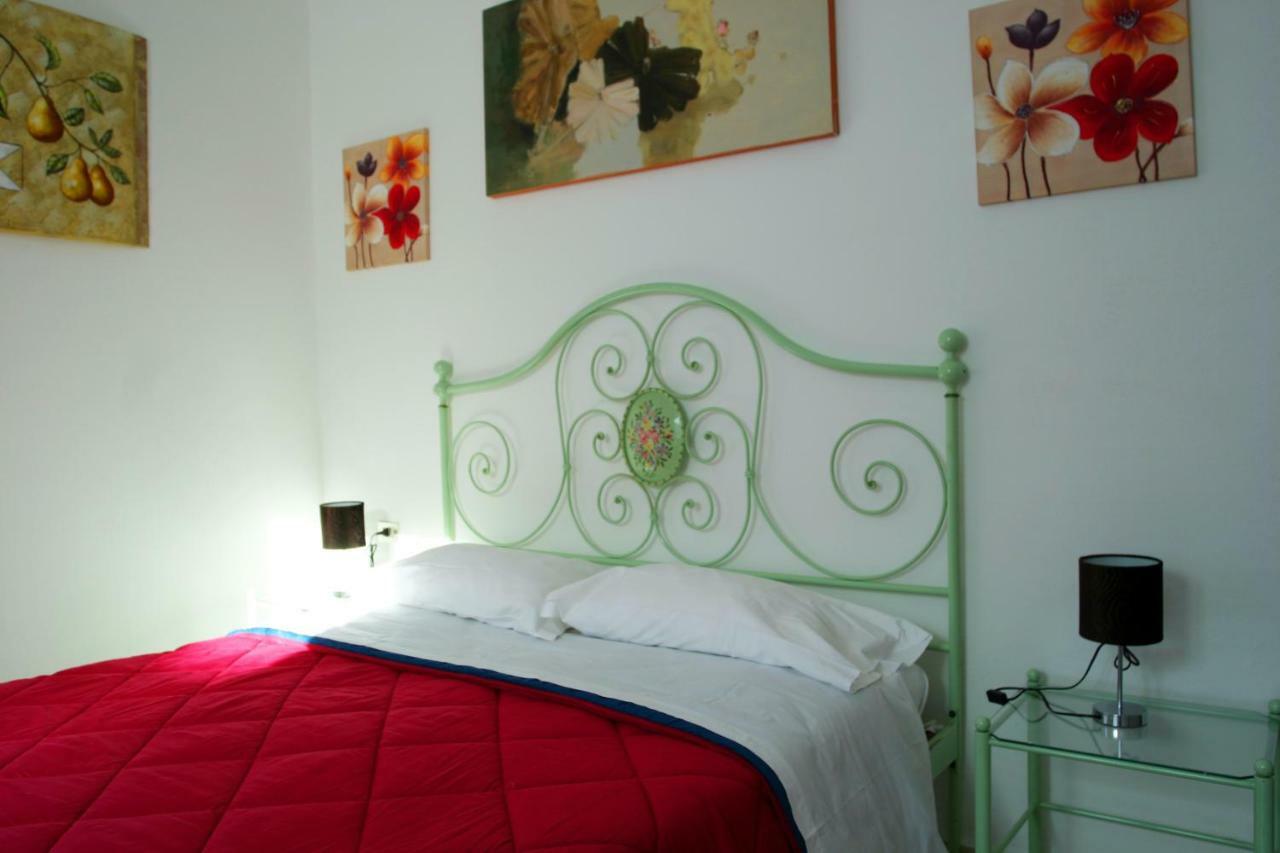 Casa Brin Appartamento La Spezia